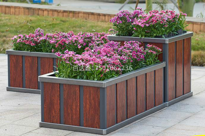 1558869192706757.jpg 4.jpg